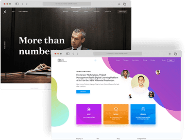 B2B-Web-Designs