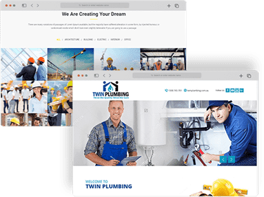 Realtor-Website-Designs