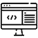 boutique-1